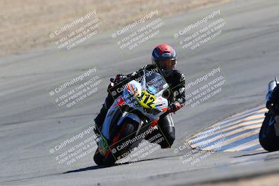 media/Mar-12-2022-SoCal Trackdays (Sat) [[152081554b]]/Turn 10 (130pm)/